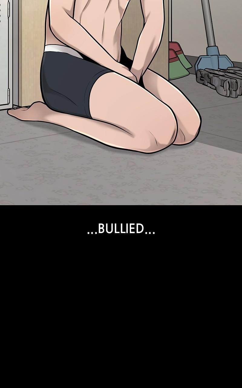 QUESTISM Chap 41 - Next Chap 42