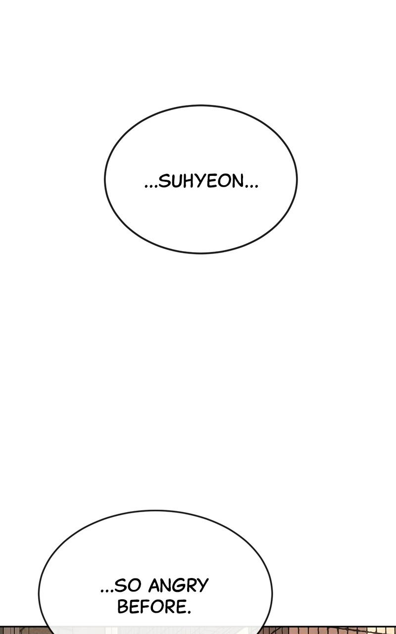 QUESTISM Chap 41 - Next Chap 42