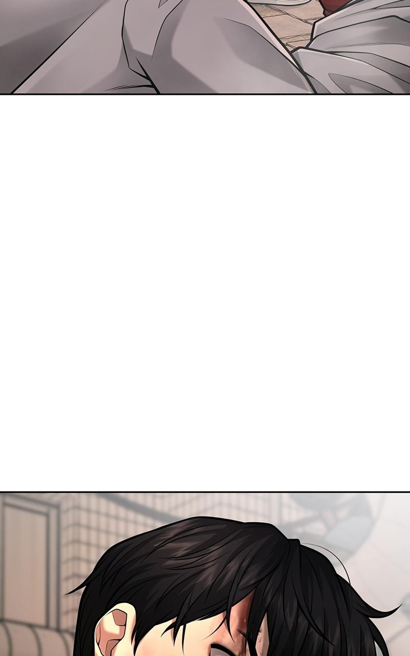 QUESTISM Chap 41 - Next Chap 42