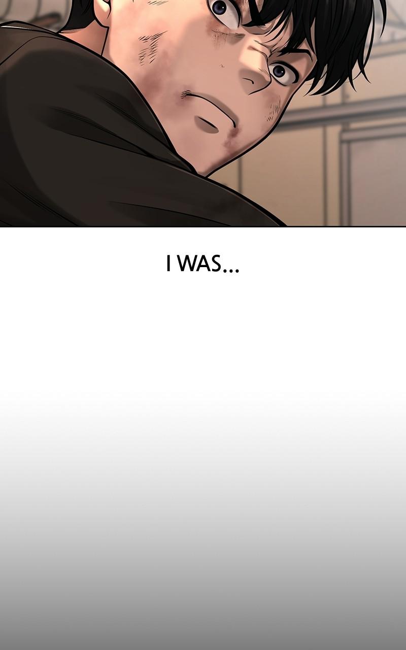 QUESTISM Chap 41 - Next Chap 42