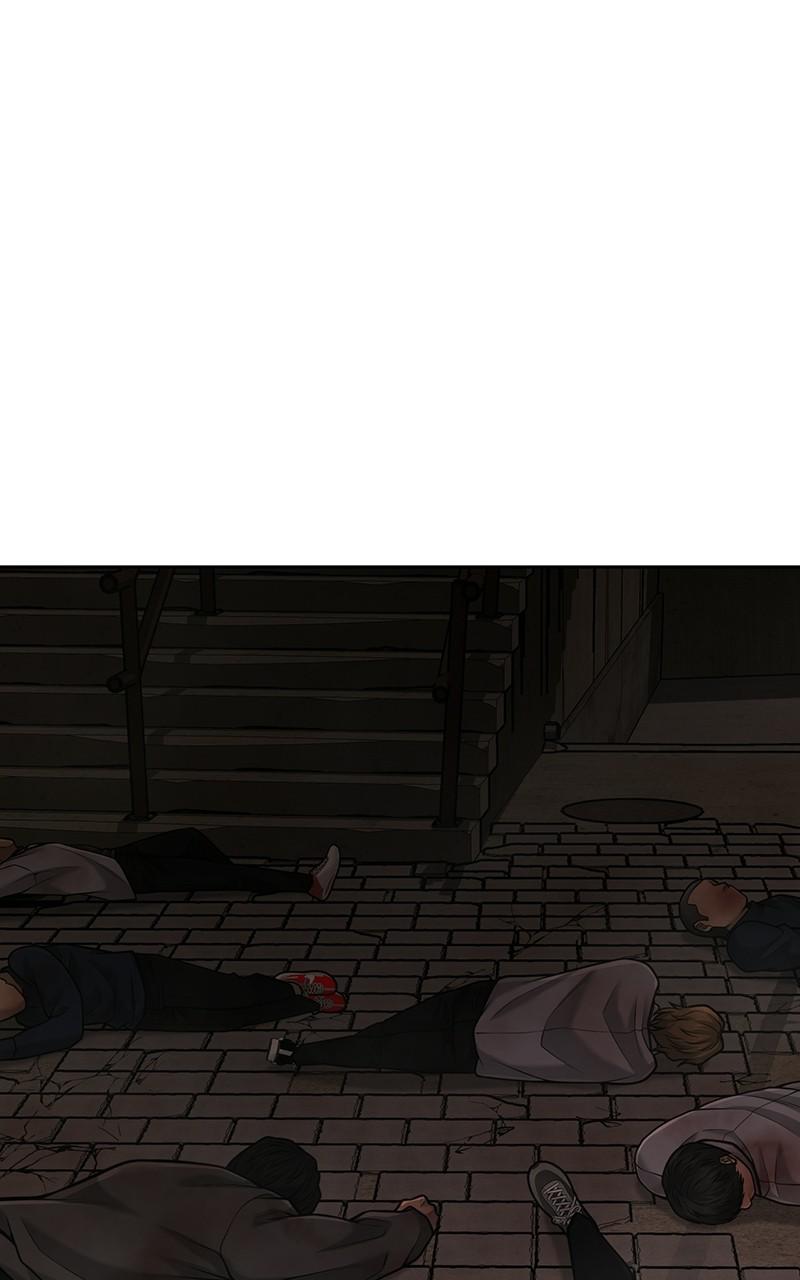 QUESTISM Chap 41 - Next Chap 42