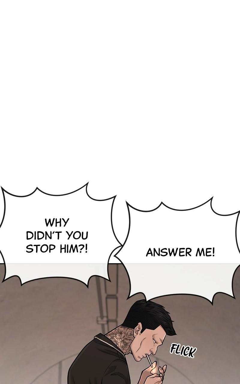 QUESTISM Chap 41 - Next Chap 42