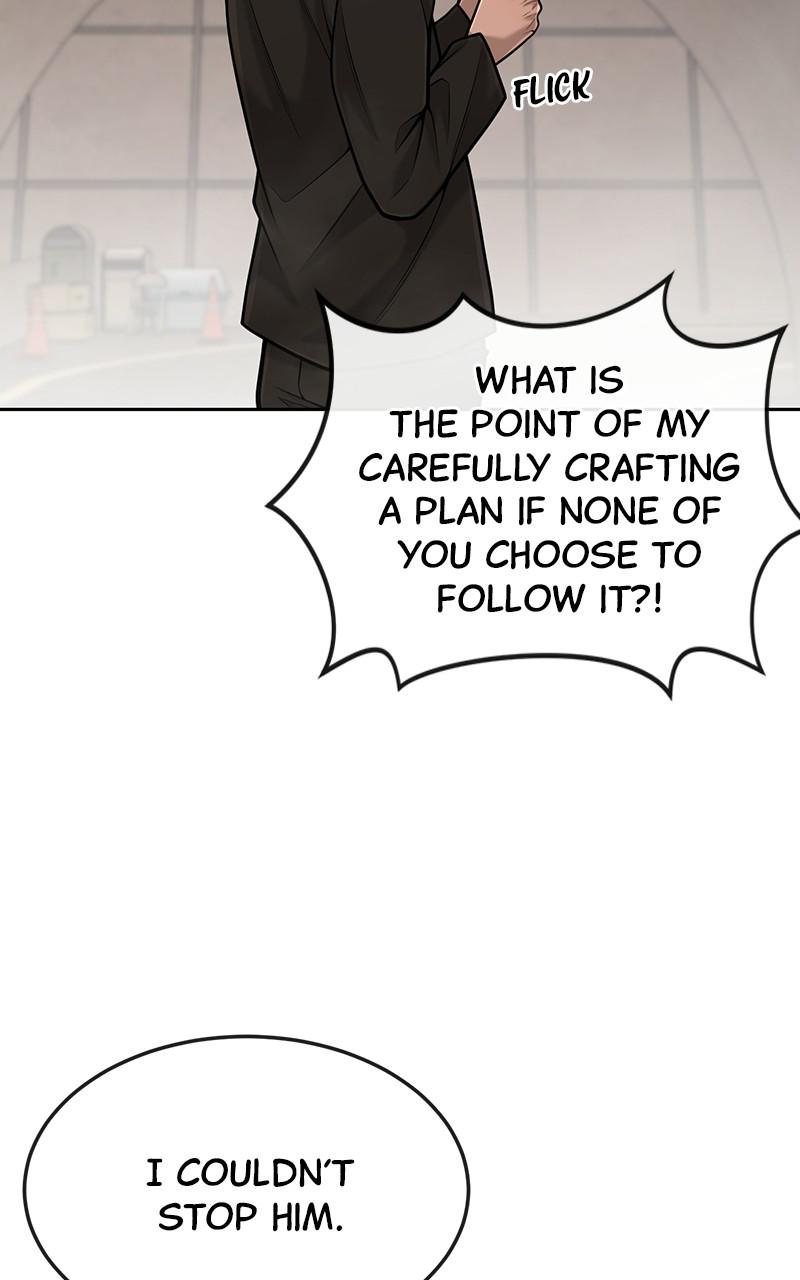 QUESTISM Chap 41 - Next Chap 42