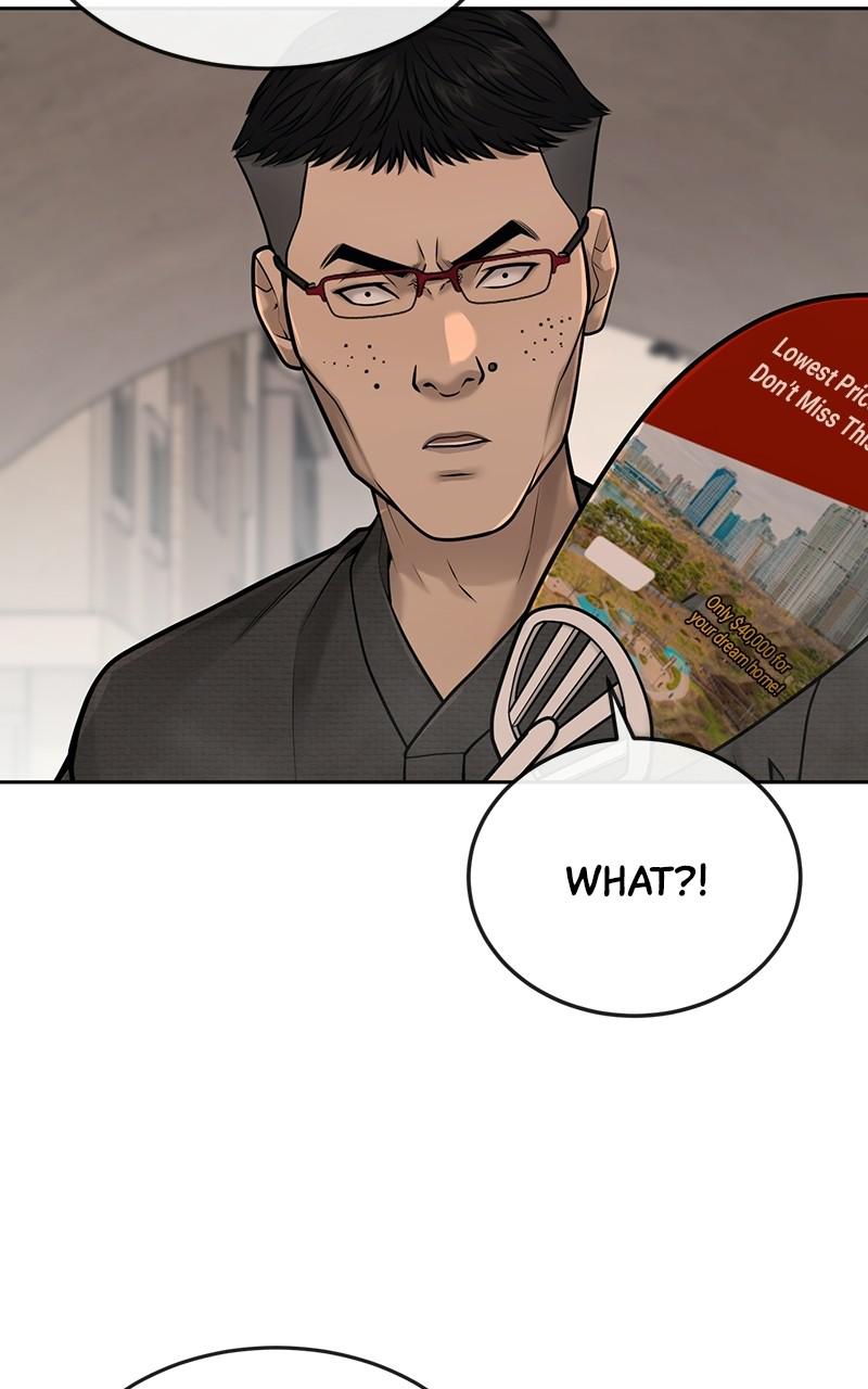 QUESTISM Chap 41 - Next Chap 42