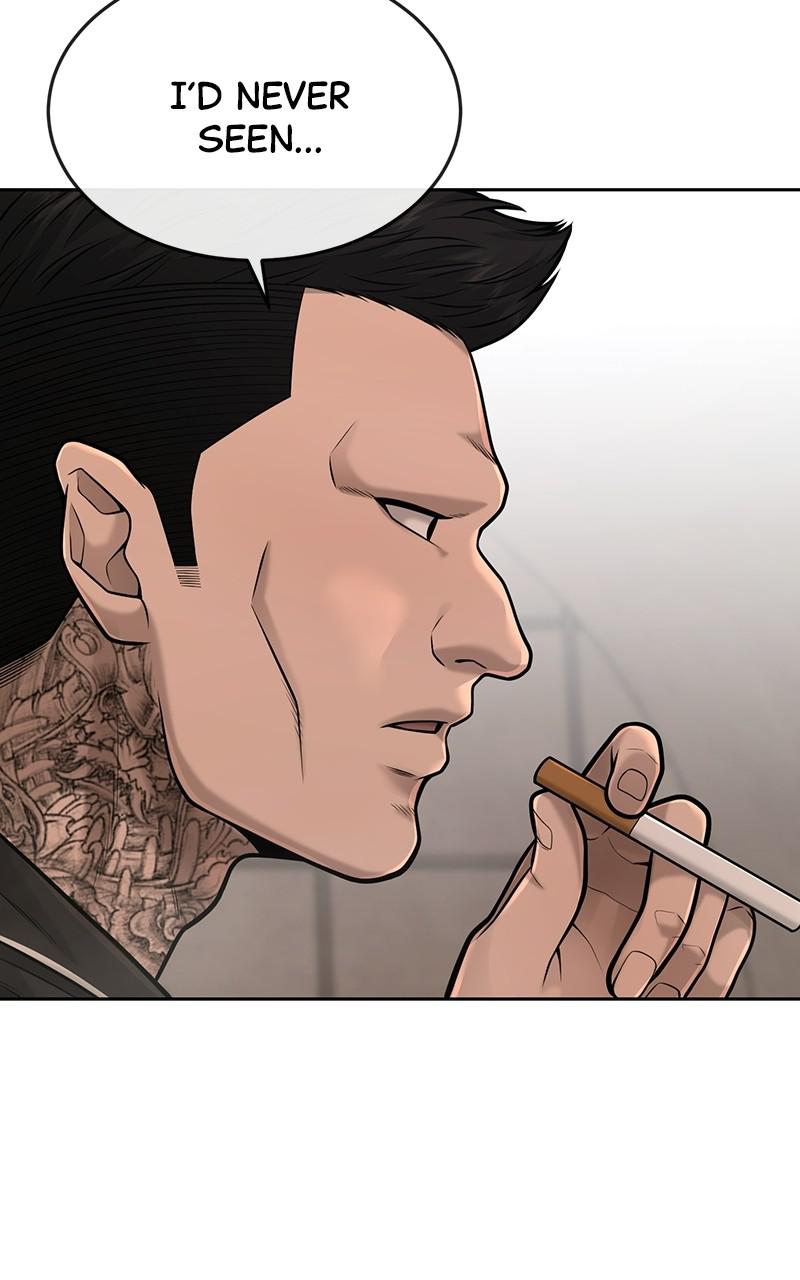 QUESTISM Chap 41 - Next Chap 42