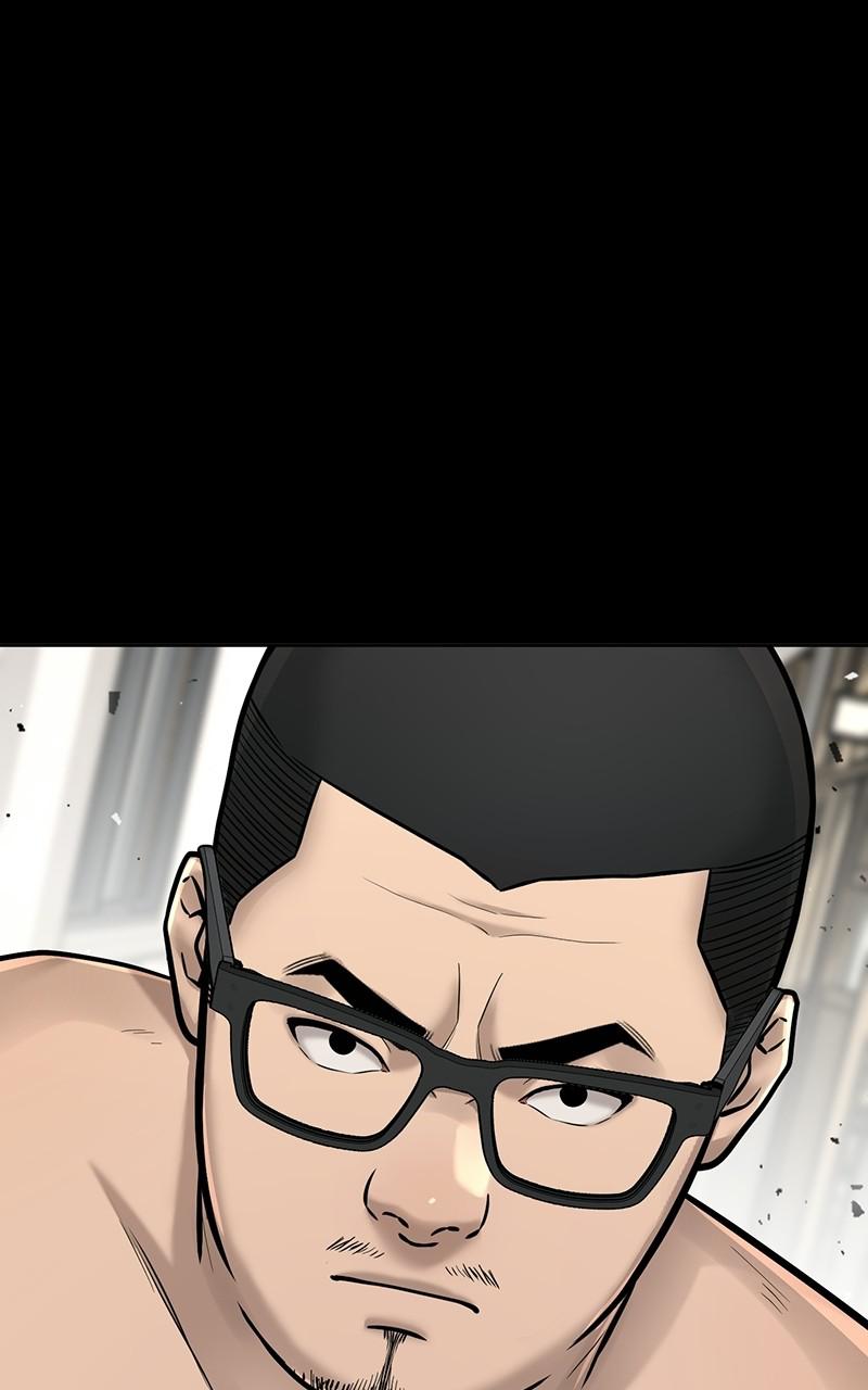 QUESTISM Chap 41 - Next Chap 42