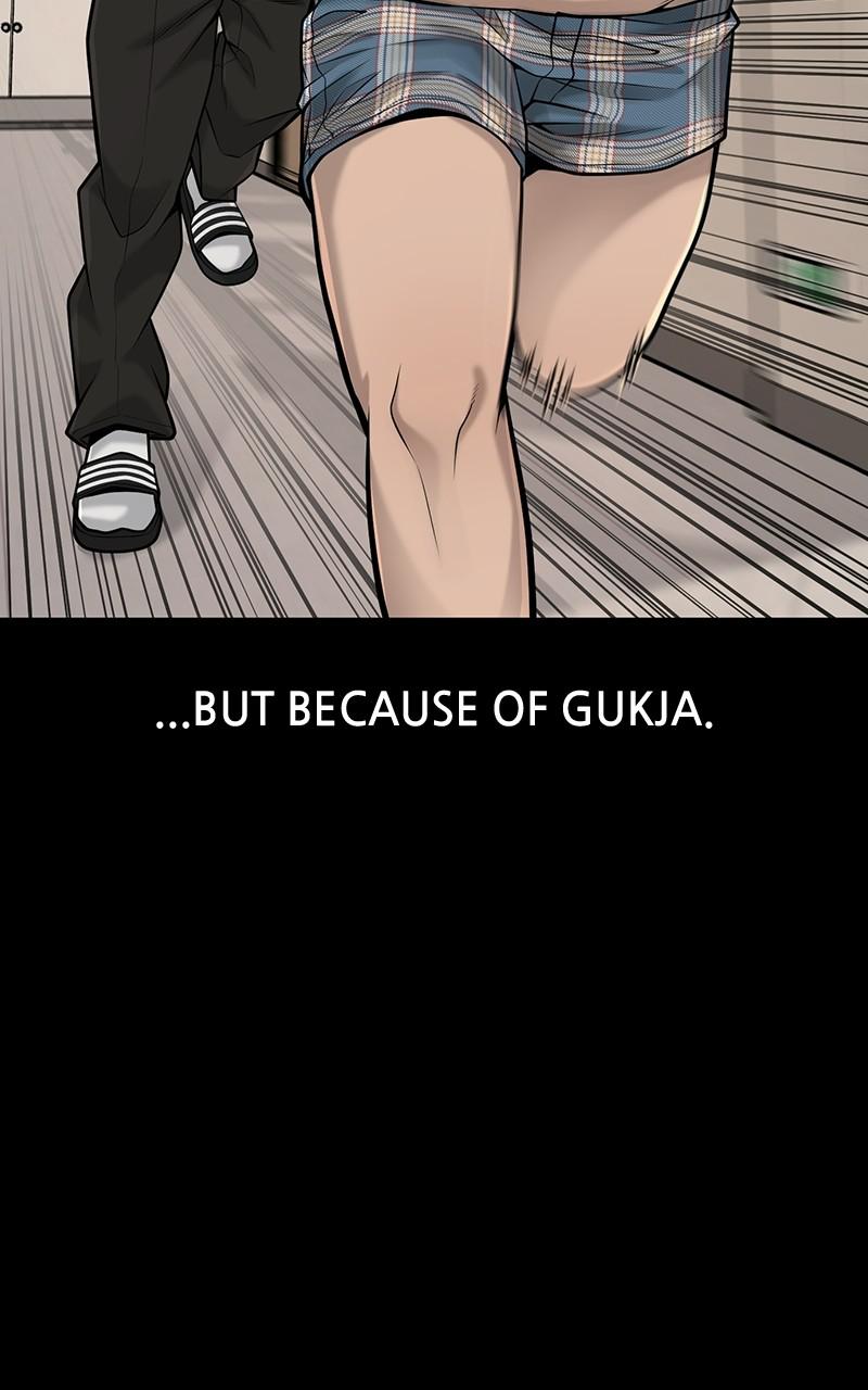 QUESTISM Chap 41 - Next Chap 42