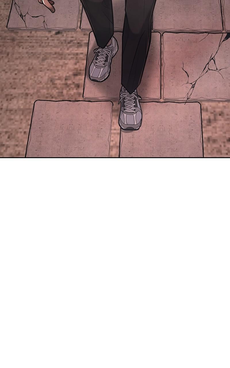 QUESTISM Chap 41 - Next Chap 42