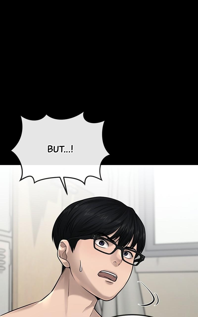 QUESTISM Chap 41 - Next Chap 42