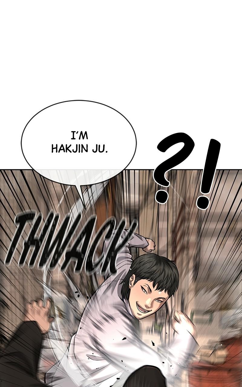QUESTISM Chap 41 - Next Chap 42