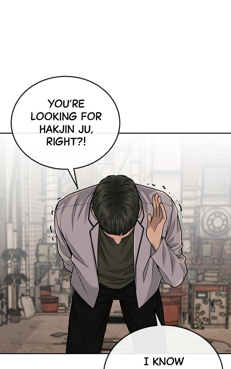 QUESTISM Chap 41 - Next Chap 42