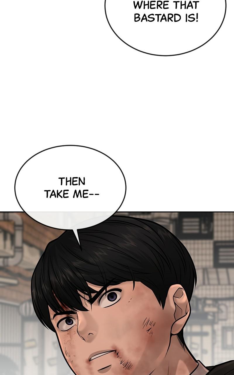 QUESTISM Chap 41 - Next Chap 42
