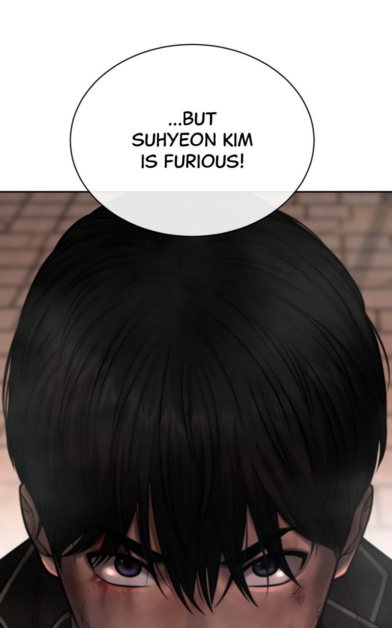 QUESTISM Chap 41 - Next Chap 42