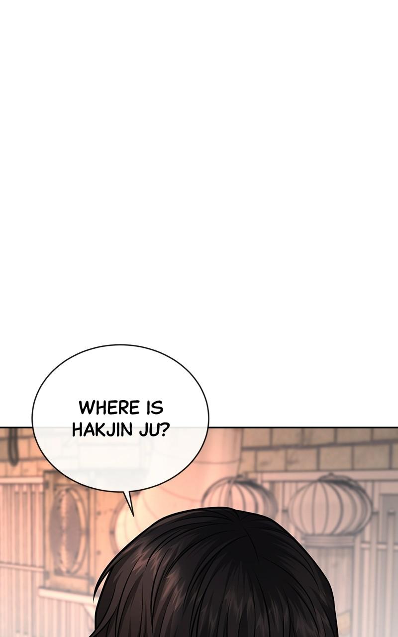 QUESTISM Chap 41 - Next Chap 42