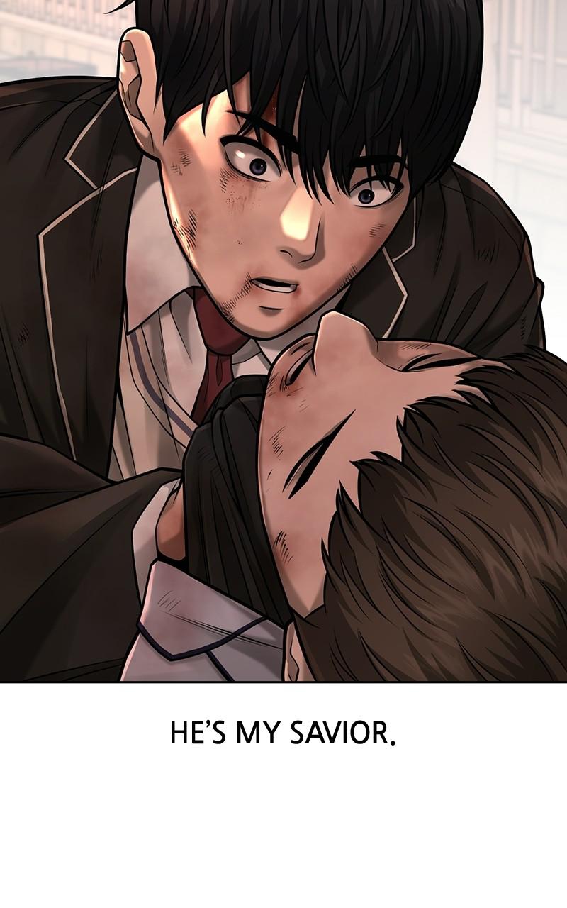 QUESTISM Chap 41 - Next Chap 42