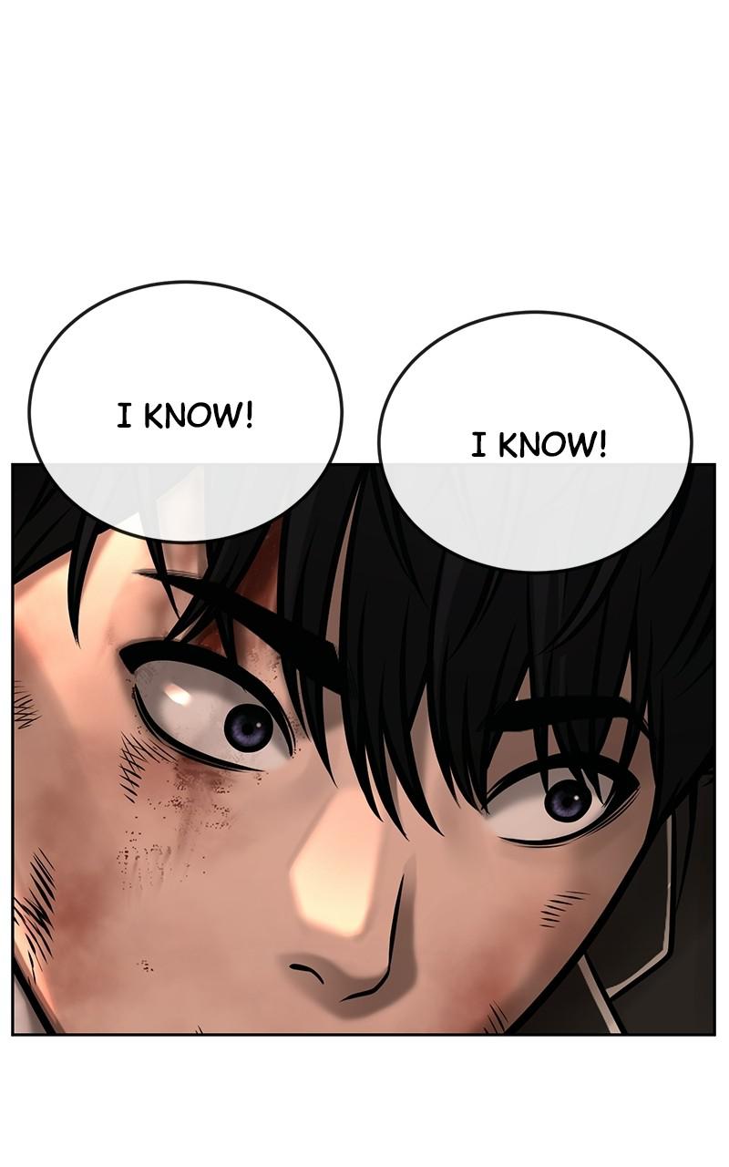 QUESTISM Chap 41 - Next Chap 42