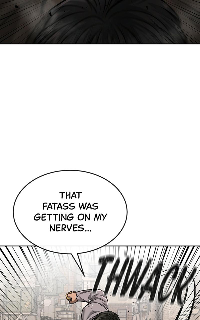 QUESTISM Chap 41 - Next Chap 42