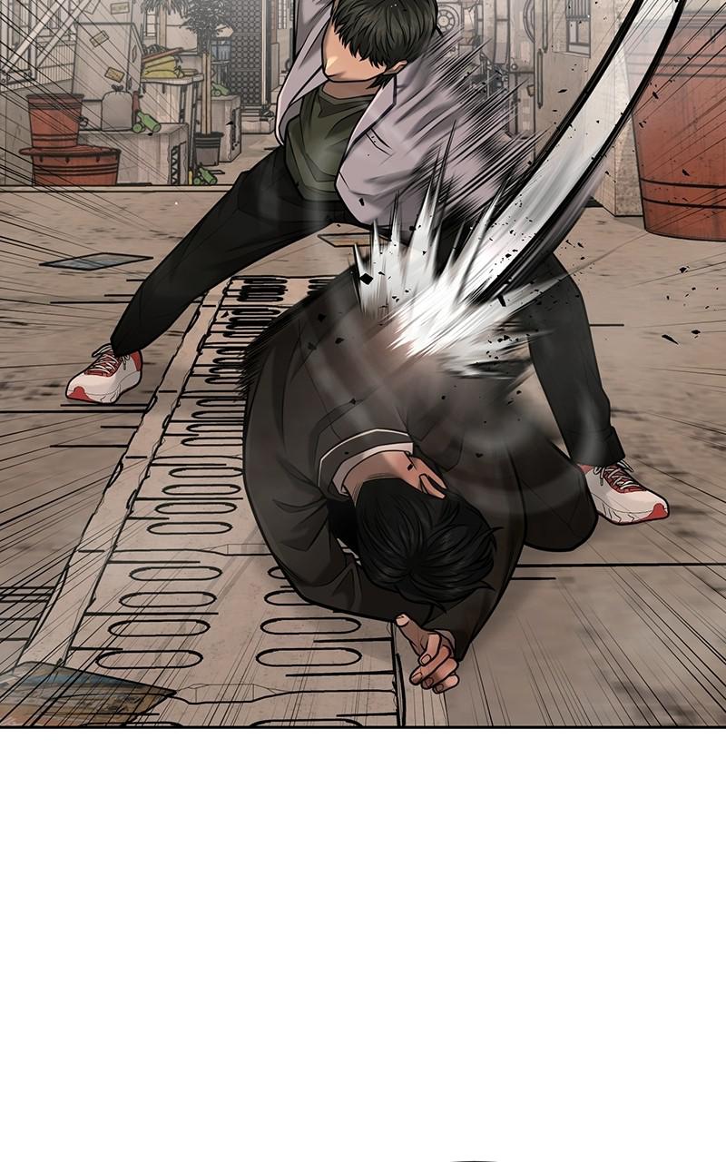 QUESTISM Chap 41 - Next Chap 42