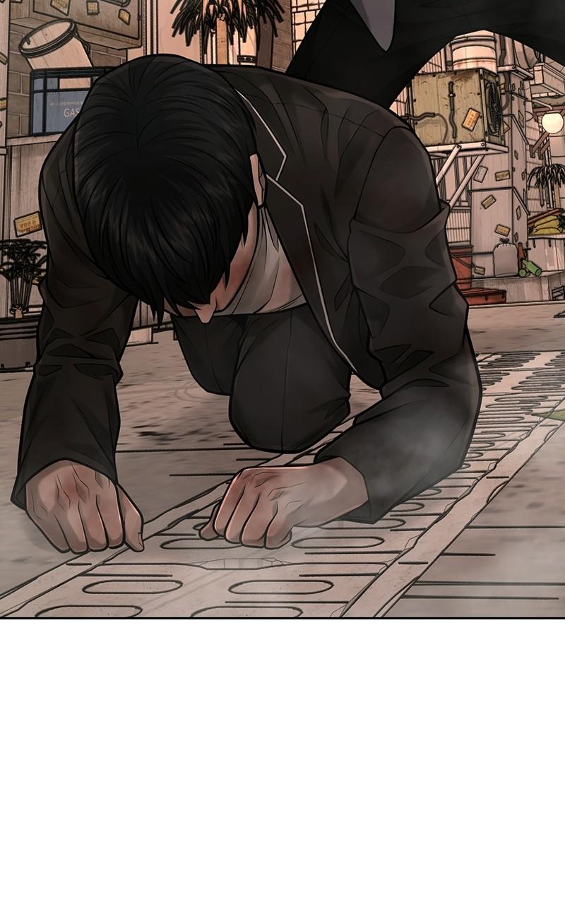 QUESTISM Chap 41 - Next Chap 42