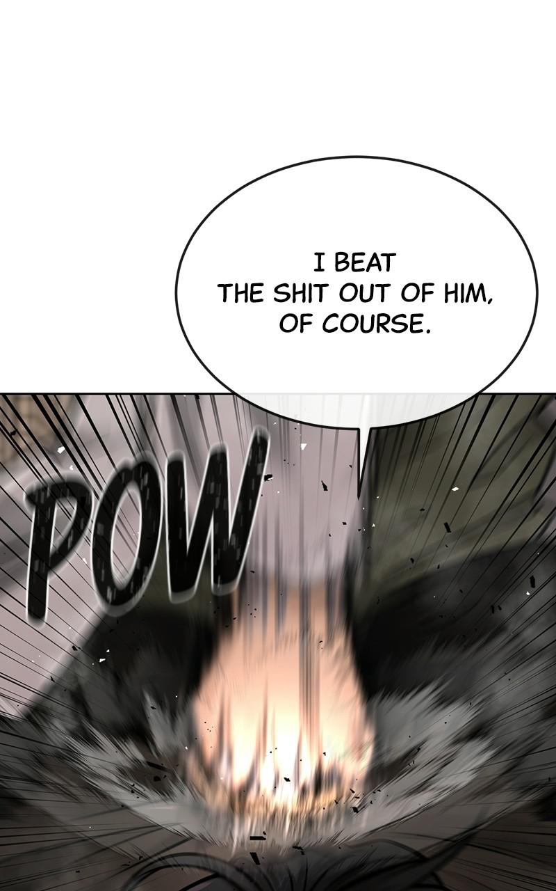 QUESTISM Chap 41 - Next Chap 42