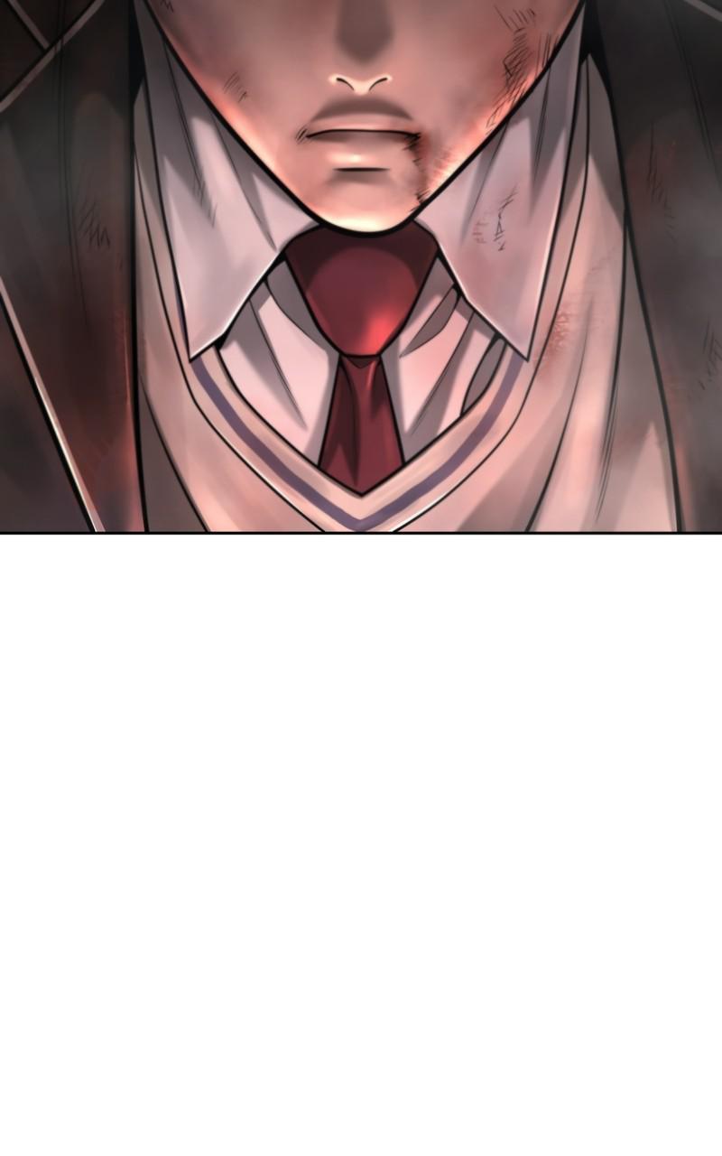 QUESTISM Chap 41 - Next Chap 42