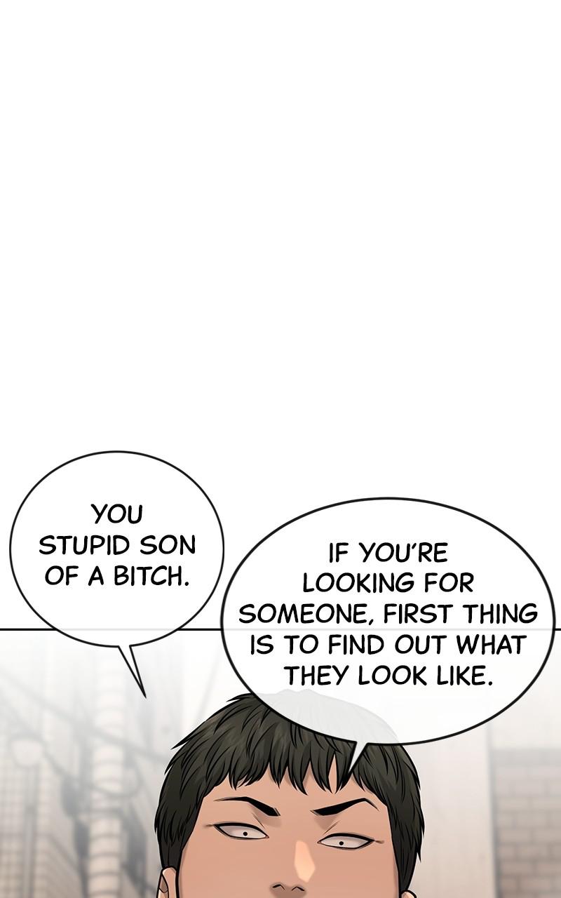 QUESTISM Chap 41 - Next Chap 42