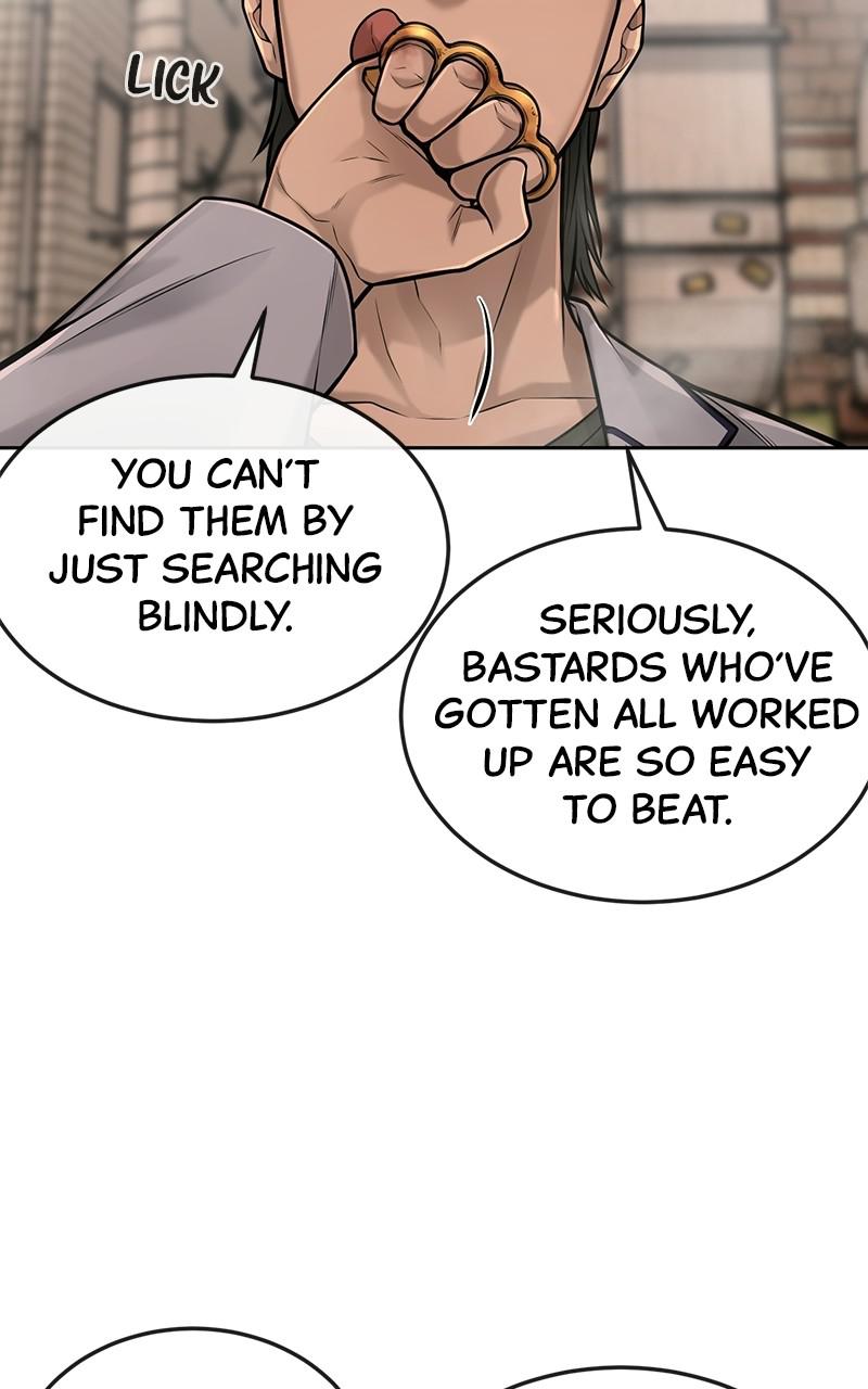 QUESTISM Chap 41 - Next Chap 42