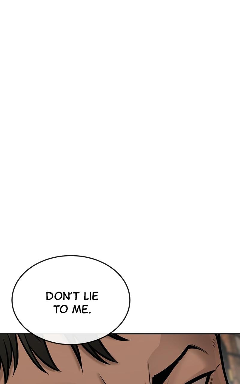 QUESTISM Chap 41 - Next Chap 42