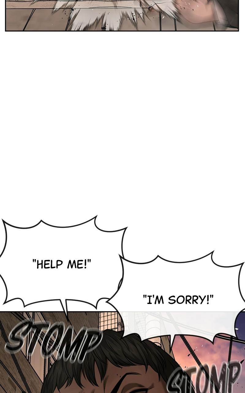 QUESTISM Chap 41 - Next Chap 42