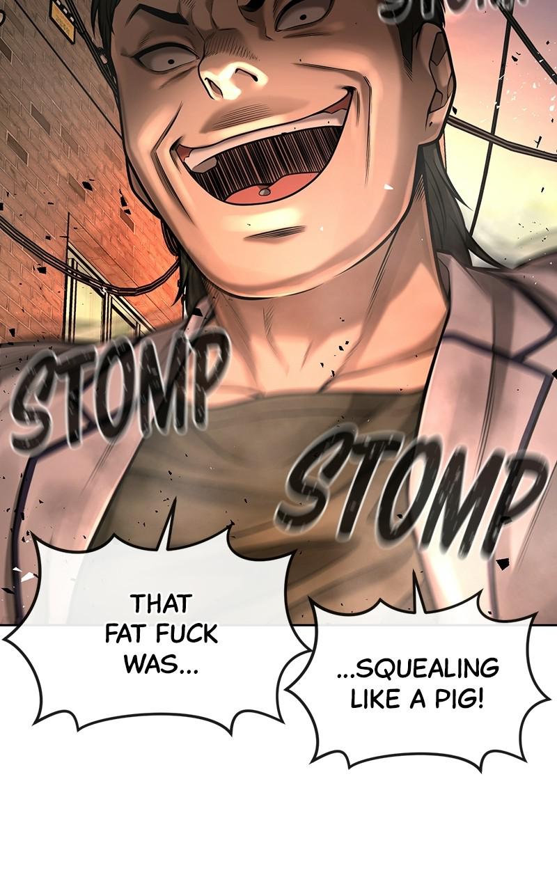 QUESTISM Chap 41 - Next Chap 42