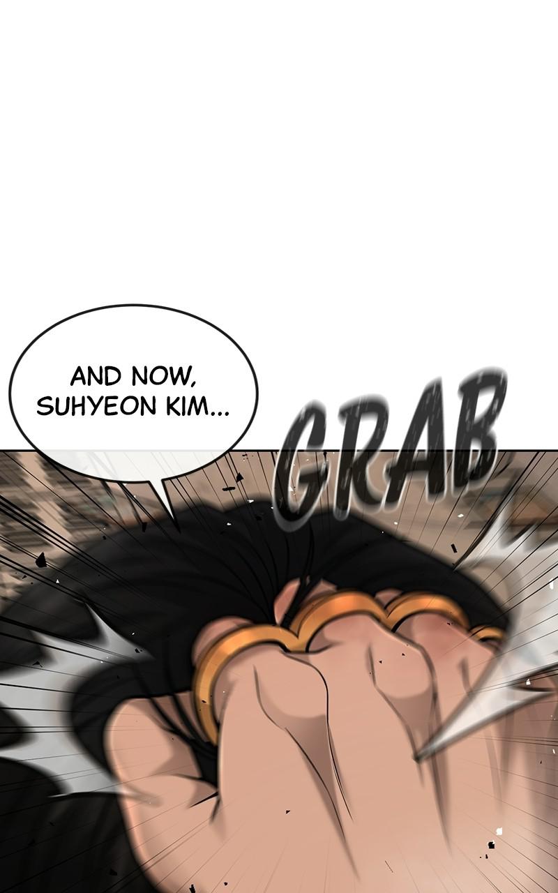 QUESTISM Chap 41 - Next Chap 42