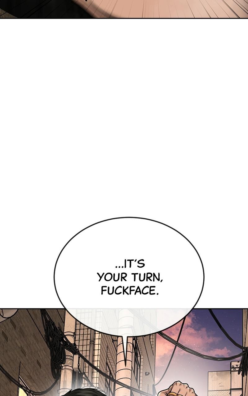 QUESTISM Chap 41 - Next Chap 42