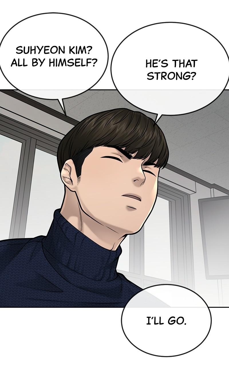 QUESTISM Chap 41 - Next Chap 42