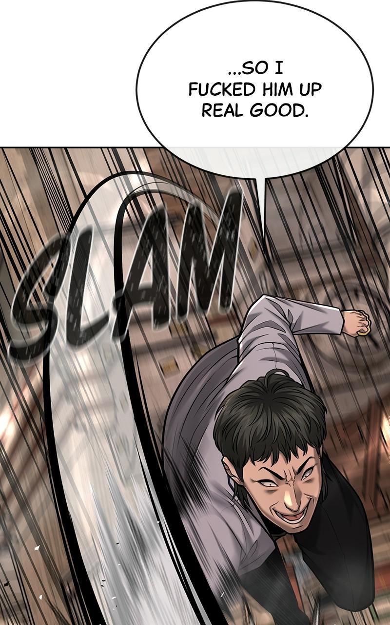 QUESTISM Chap 41 - Next Chap 42