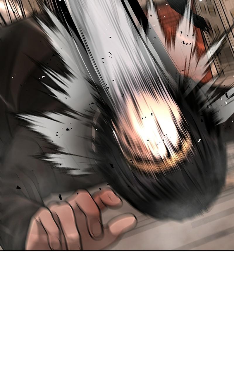QUESTISM Chap 41 - Next Chap 42