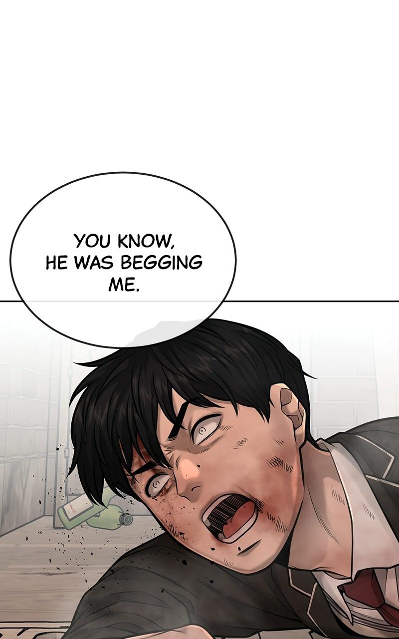 QUESTISM Chap 41 - Next Chap 42