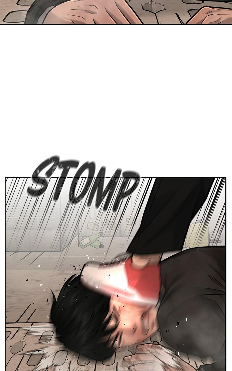 QUESTISM Chap 41 - Next Chap 42