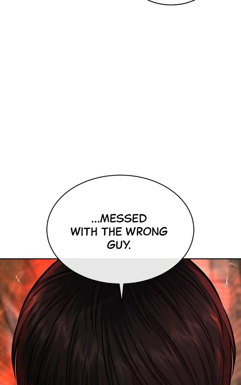 QUESTISM Chap 41 - Next Chap 42