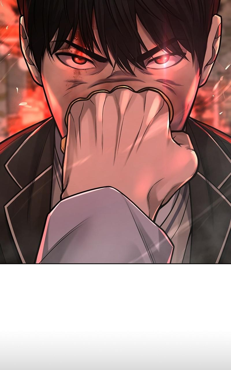 QUESTISM Chap 41 - Next Chap 42