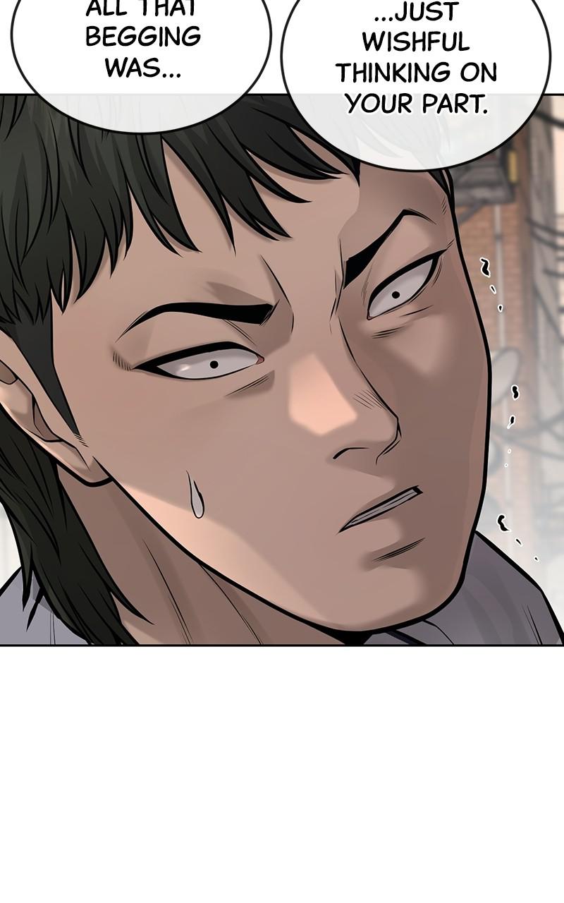 QUESTISM Chap 41 - Next Chap 42