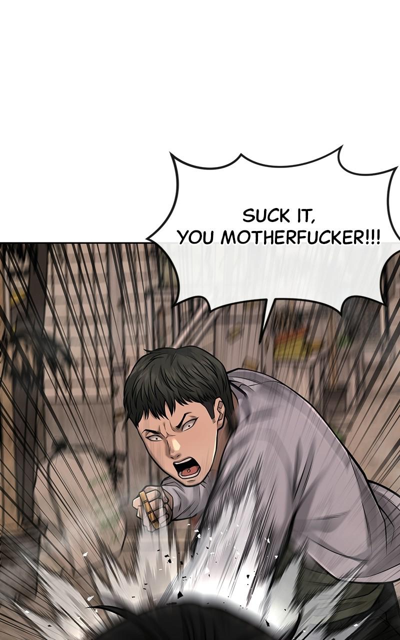 QUESTISM Chap 41 - Next Chap 42