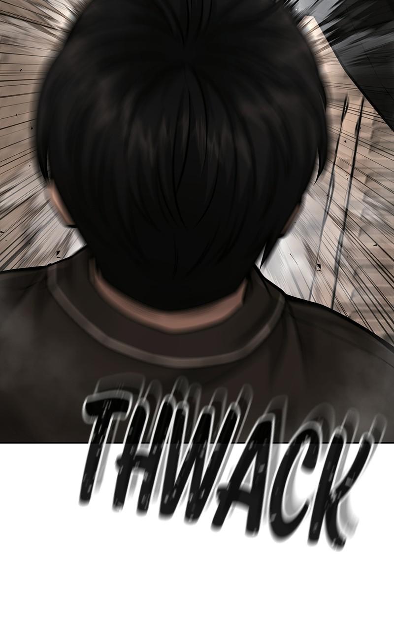 QUESTISM Chap 41 - Next Chap 42