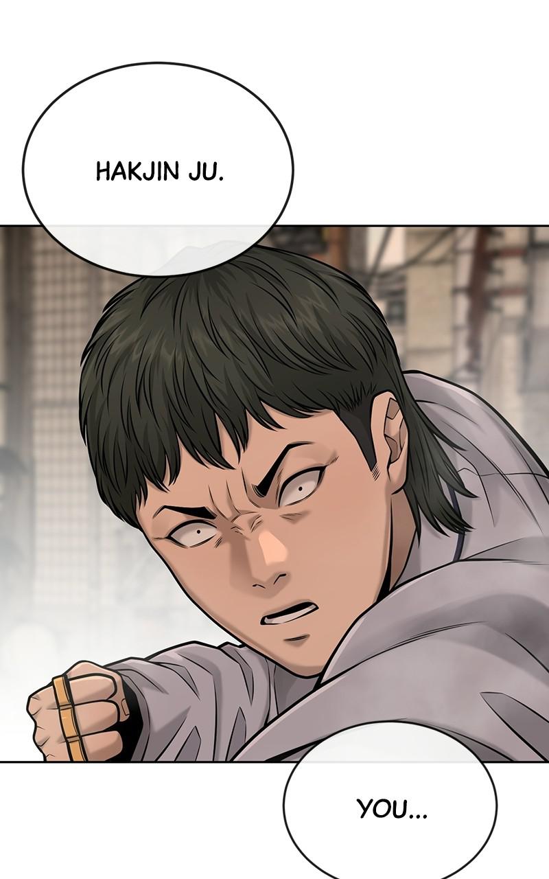 QUESTISM Chap 41 - Next Chap 42