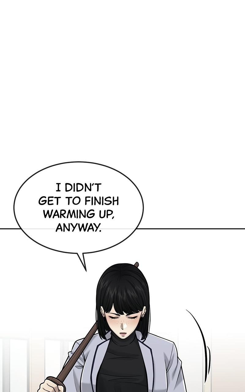 QUESTISM Chap 41 - Next Chap 42