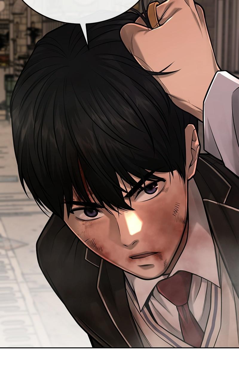 QUESTISM Chap 41 - Next Chap 42