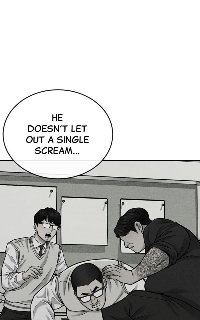 QUESTISM Chap 41 - Next Chap 42