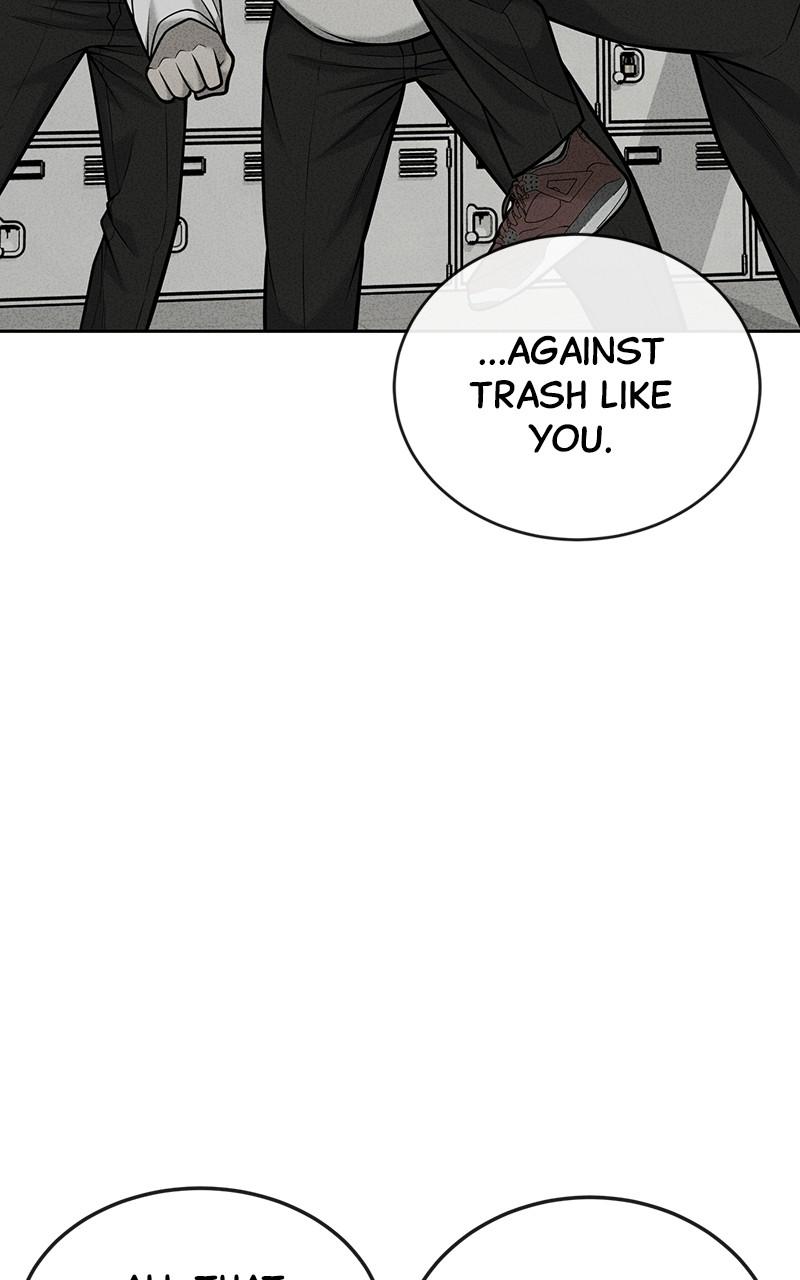 QUESTISM Chap 41 - Next Chap 42