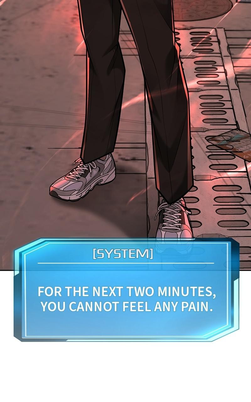 QUESTISM Chap 41 - Next Chap 42