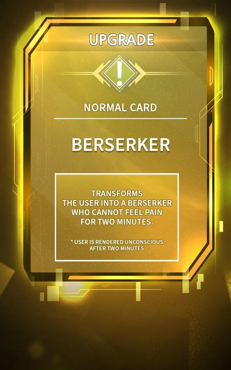 QUESTISM Chap 41 - Next Chap 42