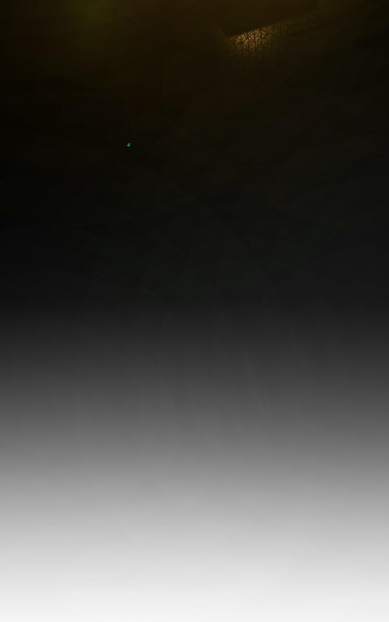 QUESTISM Chap 41 - Next Chap 42